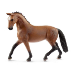 Kujuke Schleich II Hannoveri varss