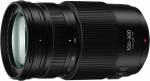 Panasonic Lumix G Vario 100-300mm f/4.0-5.6 II POWER O.I.S. objektiiv
