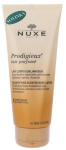 Nuxe Prodigieux Beautifying Scented Body Lotion, 200 ml