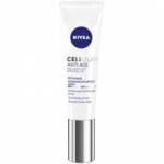 Silmakreem Nivea Cellular, 15 ml