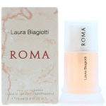 Laura Biagiotti Roma Edt Spray, 25 ml