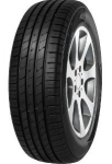 Tristar SportPower SUV 235/60R18 107 W XL