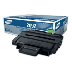 Laserprinteri kassett SAMSUNG SV004A
