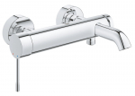Grohe Essence vannitoa segisti, kroom