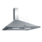 &Otilde;hupuhasti Akpo WK-5 SOFT 60 Inox