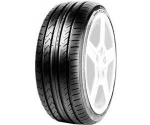 Torque TQ901 225/45R17 94 W