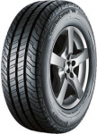 Continental ContiVanContact 100 205/65R16C 103 H