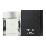 Meeste parf&uuml;&uuml;m Tous Man EDT (100 ml)