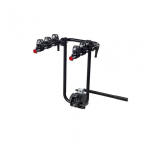 Rattahoidja konksule Frame 3 ratast