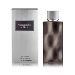 Abercrombie & Fitch First Instinct EDP 50ml