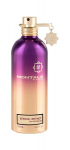 Montale Sensual Instinct - EDP