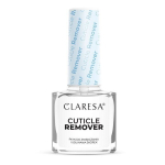 K&uuml;&uuml;nenahaeemaldaja Claresa, 5 g