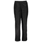 Dressip&uuml;ksid Umbro Dalia W (pluss suurus) must