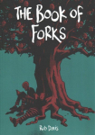 Book of Forks