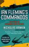 Ian Fleming's Commandos: The Story of 30 Assault Unit in WWII Main