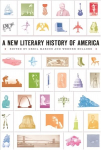 New Literary History of America