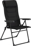 Kokkupandav matkatool Vango Hampton DLX, must