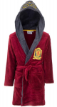 Poiste hommikumantel Harry Potter