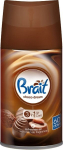 Brait &otilde;huv&auml;rskendaja, 250 ml