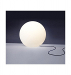 Sisseehitatud valgusti Nowodvorski Lighting Cumulus 6978