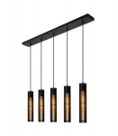 Ripplamp Lionel 73406/05/30