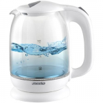 Mesko MS 1302W