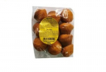 K&uuml;psised MAGDELENA, mini, 150 g x 10 tk
