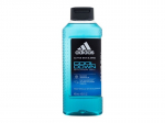 Du&scaron;igeel meestele Adidas Cool Down, 400 ml