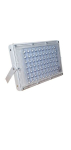 LED lamp 100w