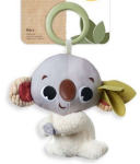 Rippuv k&otilde;rist Boho Chic &ndash; Koala, Tiny Love 862867