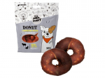 Mr. BanditDonut s&otilde;&otilde;rik koos lamba- ja pardiga, 500 g