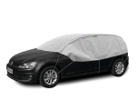 Hatchback/Combi auto tuuleklaas ja katusekate M-L Kegel-Blazusiak 5-4531-246-3020