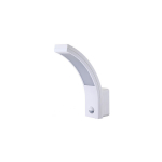 LED-lamp liikumisanduriga El home ML-20B7 Valge