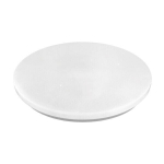FLORENCE LED valgusti puldiga juhitav 36W, IP20, 2340lm