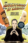 Adventures of an IT Leader, Updated Edition with a New Preface by the Authors Updated ed.