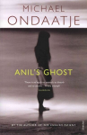 Anil's Ghost