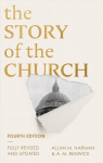 Story of the Church (Fourth edition): 4th edition