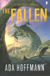 Fallen New edition