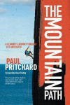 Mountain Path: A climber's journey through life and death