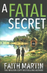 Fatal Secret