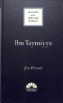 Ibn Taymiyya