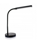 LED lamp Sunone, 3W, must