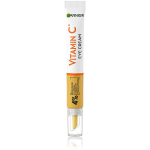 Kirgatav silmakreem Garnier Vitamine C 4% Niacinamide 15 ml