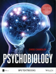Psychobiology