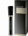 Kulmugeel M2 Beaute Eyebrow Enhancer Color & Care, Blonde, 6 ml