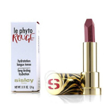 Kauap&uuml;siv niisutav huulepulk Sisley Le Phyto Rouge, 21 Rose Noumea, 3,4 g