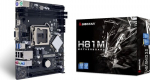 Biostar H81MHV3 2.0, Micro ATX, LGA1151, DDR3