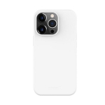 Evelatus Premium Soft Touch Apple iPhone 13 Pro Max, valge
