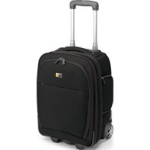 Kohver Case Logic LLR18 43,2x31,8x26cm