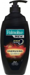 Du&scaron;igeel Palmolive Men Energising 750ml